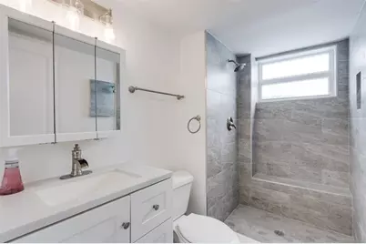 9410  Live Oak Pl, Unit #203, Davie, FL 33324 - Photo 16