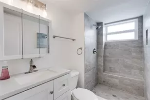 9410 Live Oak Pl Unit, Davie, FL 33324 - Photo 16