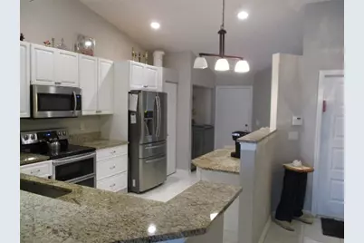 6145  Lake Hibiscus Dr, Unit #6145, Delray Beach, FL 33484 - Photo 4