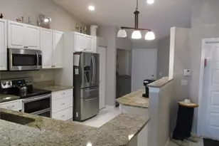 6145 Lake Hibiscus Dr, Delray Beach, FL 33484 - Photo 4