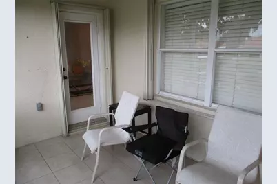 6145  Lake Hibiscus Dr, Unit #6145, Delray Beach, FL 33484 - Photo 18