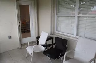 6145 Lake Hibiscus Dr, Delray Beach, FL 33484 - Photo 18