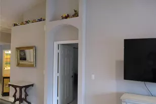 6145 Lake Hibiscus Dr, Delray Beach, FL 33484 - Photo 10