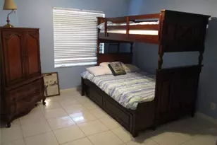 6145 Lake Hibiscus Dr, Delray Beach, FL 33484 - Photo 16