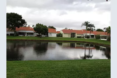 6145  Lake Hibiscus Dr, Unit #6145, Delray Beach, FL 33484 - Photo 20