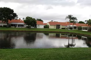 6145 Lake Hibiscus Dr, Delray Beach, FL 33484 - Photo 20