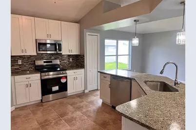 1301 SW Gahaf Ave, Port Saint Lucie, FL 34953 - Photo 4