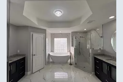 1301 SW Gahaf Ave, Port Saint Lucie, FL 34953 - Photo 8