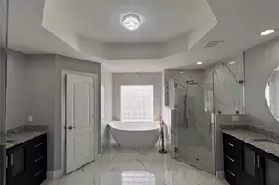 1301 SW Gahaf Ave, Port Saint Lucie, FL 34953 - Photo 8