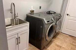 1301 SW Gahaf Ave, Port Saint Lucie, FL 34953 - Photo 6