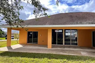 1301 SW Gahaf Ave, Port Saint Lucie, FL 34953 - Photo 10