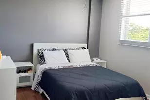 120 Royal Pk Dr, Oakland Park, FL 33309 - Photo 8