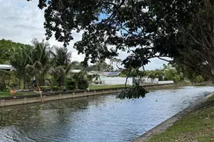 120 Royal Pk Dr, Oakland Park, FL 33309 - Photo 28