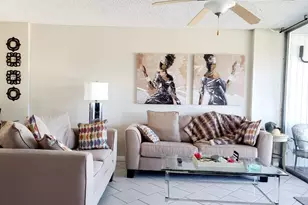 120 Royal Pk Dr, Oakland Park, FL 33309 - Photo 4