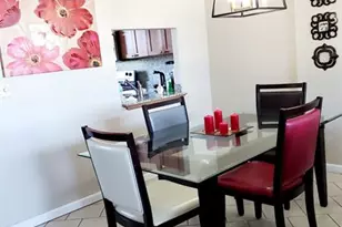 120 Royal Pk Dr, Oakland Park, FL 33309 - Photo 12