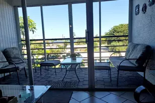 120 Royal Pk Dr, Oakland Park, FL 33309 - Photo 6