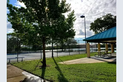 120  Royal Park Dr, Unit #B4, Oakland Park, FL 33309 - Photo 18