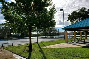 120 Royal Pk Dr, Oakland Park, FL 33309 - Photo 18