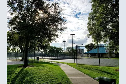 120  Royal Park Dr, Unit #B4, Oakland Park, FL 33309 - Photo 20