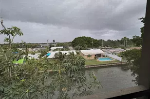 120 Royal Pk Dr, Oakland Park, FL 33309 - Photo 14