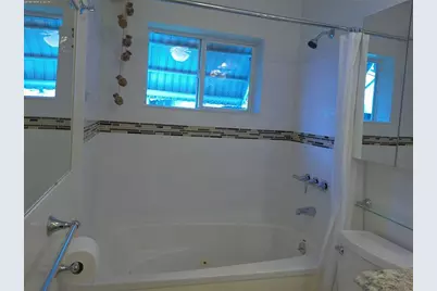 4600 NW 43rd St, Lauderdale Lakes, FL 33319 - Photo 36