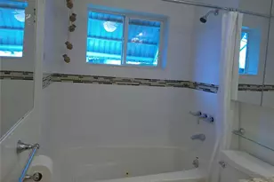 4600 NW 43rd St, Lauderdale Lakes, FL 33319 - Photo 36