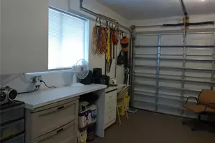 4600 NW 43rd St, Lauderdale Lakes, FL 33319 - Photo 68