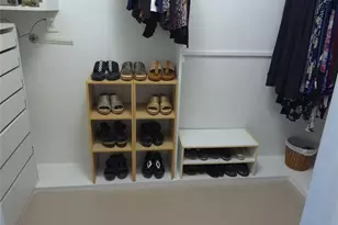 4600 NW 43rd St, Lauderdale Lakes, FL 33319 - Photo 58