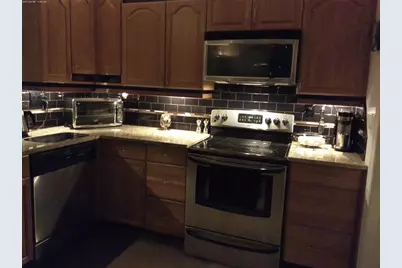 4600 NW 43rd St, Lauderdale Lakes, FL 33319 - Photo 22