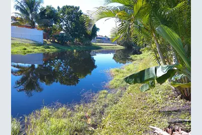 4600 NW 43rd St, Lauderdale Lakes, FL 33319 - Photo 78