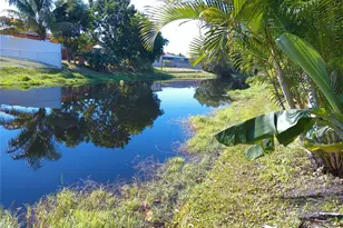 4600 NW 43rd St, Lauderdale Lakes, FL 33319 - Photo 78