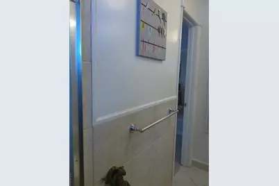 4600 NW 43rd St, Lauderdale Lakes, FL 33319 - Photo 48