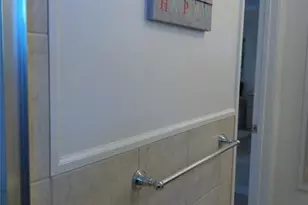 4600 NW 43rd St, Lauderdale Lakes, FL 33319 - Photo 48