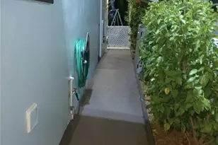 4600 NW 43rd St, Lauderdale Lakes, FL 33319 - Photo 70