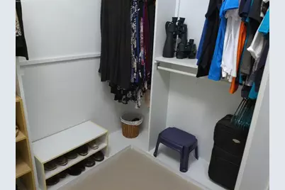 4600 NW 43rd St, Lauderdale Lakes, FL 33319 - Photo 56