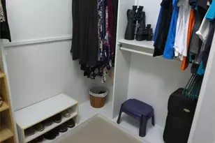 4600 NW 43rd St, Lauderdale Lakes, FL 33319 - Photo 56