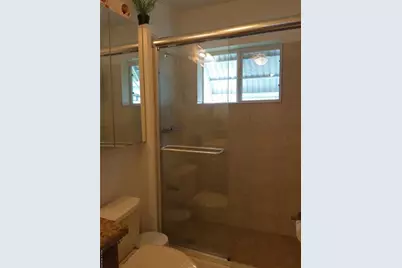 4600 NW 43rd St, Lauderdale Lakes, FL 33319 - Photo 50