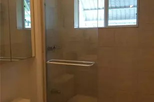 4600 NW 43rd St, Lauderdale Lakes, FL 33319 - Photo 50