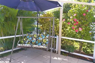 4600 NW 43rd St, Lauderdale Lakes, FL 33319 - Photo 76