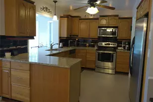 4600 NW 43rd St, Lauderdale Lakes, FL 33319 - Photo 2