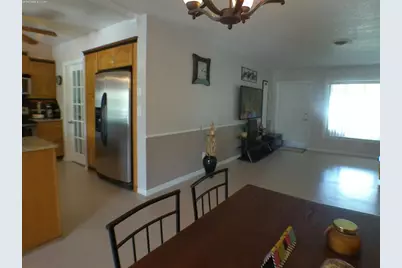 4600 NW 43rd St, Lauderdale Lakes, FL 33319 - Photo 14