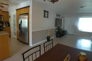 4600 NW 43rd St, Lauderdale Lakes, FL 33319 - Photo 14