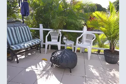 4600 NW 43rd St, Lauderdale Lakes, FL 33319 - Photo 74