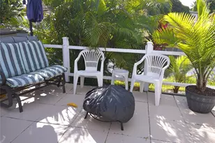 4600 NW 43rd St, Lauderdale Lakes, FL 33319 - Photo 74