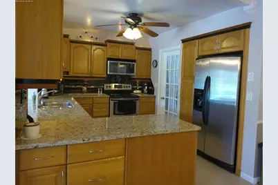 4600 NW 43rd St, Lauderdale Lakes, FL 33319 - Photo 20