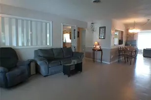 4600 NW 43rd St, Lauderdale Lakes, FL 33319 - Photo 28