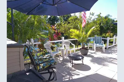 4600 NW 43rd St, Lauderdale Lakes, FL 33319 - Photo 4