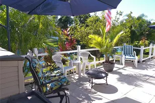 4600 NW 43rd St, Lauderdale Lakes, FL 33319 - Photo 4