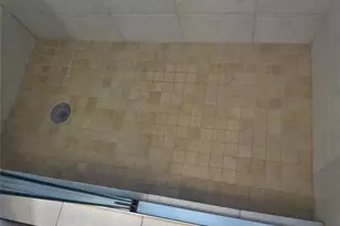 4600 NW 43rd St, Lauderdale Lakes, FL 33319 - Photo 52