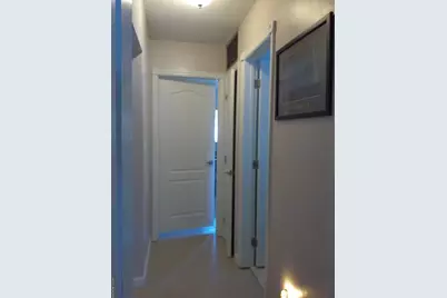 4600 NW 43rd St, Lauderdale Lakes, FL 33319 - Photo 62